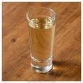 thumbnail image 4 of Tequilero Vidriera Santos Liso Vidrio, 4 of 4