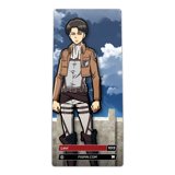 figpin attack on titan