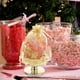 thumbnail image 3 of KAKOWELY 6 cajas para guardar dulces, bolsas para fiestas, recuerdos de fiesta, 3 of 5
