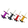 thumbnail image 4 of Bobine Modifiée pour DAIWA, TATULA HD200, TATULA TYPE HD Baitcasting, 4 of 8