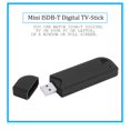thumbnail image 1 of Gupbes Diyeeni USB TV Tuner Mini USB2.0 TV Receiver ISDB-T Digital TV Stick Tuner Video Recorder Digital Video Recorder For Laptop PC,with And DAB'S Function., 1 of 8
