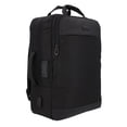 thumbnail image 2 of Mochila Grande Airpack Vanguard Vibe Yadatex APK015-LP239B, 2 of 7
