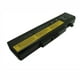 Superb Choice® Batterie pour LENOVO Thinkpad Edge E530, E530-3259xxx, E530-6272xxx – image 1 sur 1
