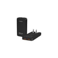 thumbnail image 1 of Cargador XSUFR 65W GaN Dual USB-C plegable rápido, 1 of 7