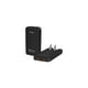 thumbnail image 1 of Cargador XSUFR 65W GaN Dual USB-C plegable rápido, 1 of 7