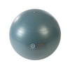 Natural Fitness PRO Burst Resistant Exercise Ball- 75cm