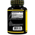 thumbnail image 3 of PrimaForce L-Citrulline 2500mg, 120 Tablets, 60 Servings, Supplement, 3 of 5