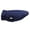 Blue, variant on GASTROPOD Dog Jacket,Winter Essential Dog Costume,Inclusive Design Puppy Clothes