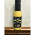 thumbnail image 2 of Johnny Fleeman's Gourmet Honey Mustard Salad Dressing 12 fl. oz. Jar, 2 of 5