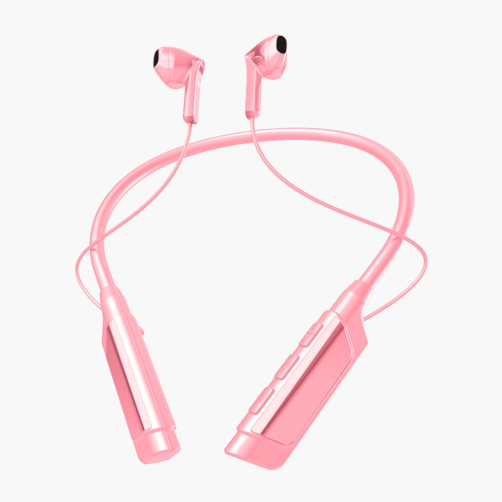 VibHome Clearance Under 10$! Wireless Bluetooth Headphones on Clearance!