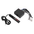 thumbnail image 3 of Auto  Timer, Pen Shaped High Accuracy Car Engine Flameout Delay  Timer  For Car Red Light, 3 of 8