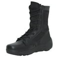 thumbnail image 2 of Rothco V-Max Lightweight Tactical Boot - Black, 9 Regular, 2 of 5
