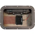 thumbnail image 4 of Panel de Energía Yak-Power YP-RP5R Impermeable 12V Inalámbrico, 4 of 5