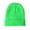 Green, variant on Women Winter Warm Cable Crochet Knit Hat Beanie Cap Style Skull Trendy Cap