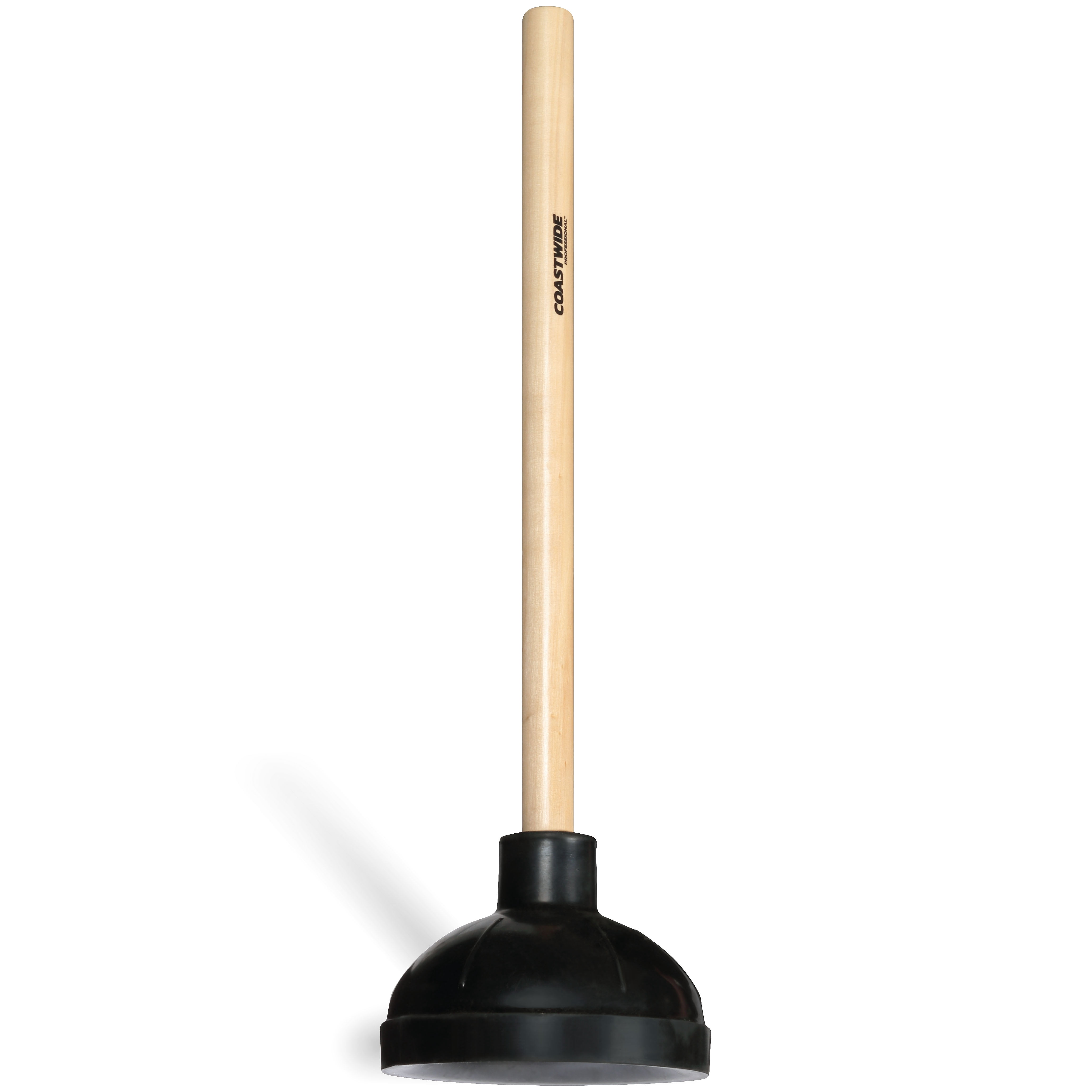 Who Invented Toilet Plunger At Timothy Stump Blog Who Invented Toilet Plunger At Timothy Stump Blog