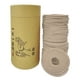 thumbnail image 4 of 120 Piezas Bobina Fragancias, para Crear Fresca perfecl Bobinas de incienso en espiral, 4 of 8