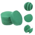thumbnail image 2 of 4Pcs Flower Arrangement Mud Strong Water Absorption Flower Mud Flower Bases, 2 of 9