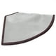thumbnail image 4 of Filtro de café Sincero Plegable Acero Inoxidable 4-6 tazas, 4 of 10