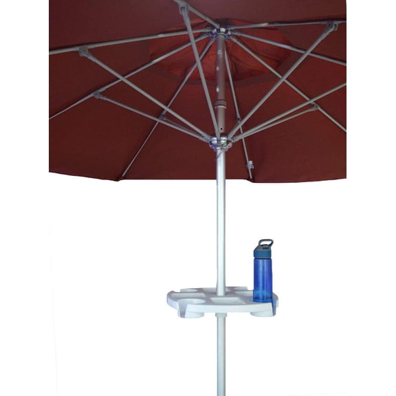 Impact Canopy Umbrella Table Accessory