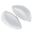 thumbnail image 4 of Bra Cover Silicone Push Chest Stickers,, 4 of 8