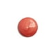 thumbnail image 2 of Lápiz labial SeneGence LipSense de larga duración, 18 horas, impermeable, vegano, 2 of 6