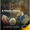 thumbnail image 6 of Yatskia Blue Music Decorative Memorial Urn for Ashes Adult Mom and Dad, Large Funeral Urns for Human Ashes Adult Female, (Heart Large, 8 Inch), 6 of 7