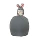 thumbnail image 2 of Funda para casco de esquí con forma de animal, decoración para casco de esquí, accesorios para cascos, tabla de snowboard bonita, 2 of 8