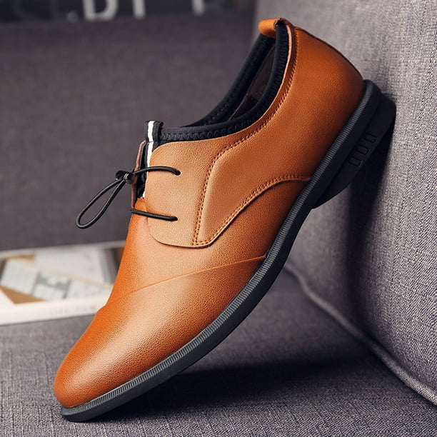 New shoes hotsell gents
