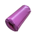 thumbnail image 4 of Almohadillas para barras de gimnasia, almohadillas para barras de baile, de esponja multiusos, alfombrilla antideslizante para de gimnasia, para altas Rosa, 4 of 8