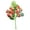 A, variant on MOMOJIA Realistic Everlastings Strawberry Stem For Wedding Centerpieces Festival Display