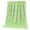 Green, variant on Wovilon 1Pc Towel Shower Super Fine Fiber Big Bath Towel, Household Water Absorption, Quick Drying, Adult Cartoon, Children'S Printed Swimming Beach Towel