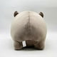 thumbnail image 5 of Moo Deng Hippo Plush, Moo Deng Plush Toys,Moo Deng Toy,Cute Pygmy Hippo Plushie, 5 of 5