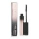 thumbnail image 3 of Máscara Anastasia Beverly Hills Lash Brag para dar volumen, 3 of 6