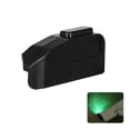 thumbnail image 2 of Vacuum Dust Detector Light Vacuum Led Light Attachment, Green LED Light for Vacuum Cleaner Head Accessories, 2 of 6