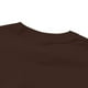 thumbnail image 4 of pstuiky camisas de manga larga para hombre, Camiseta holgada de manga larga de invierno de color liso para hombre camisetas de hombre m, 4 of 7