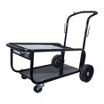 thumbnail image 2 of Thermal Dynamics 7-8888 Plasma Cutting Machine Multi-Purpose Cart, 2 of 3
