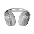 thumbnail image 3 of Auriculares inalámbricos para juegos Turtle Beach Stealth 500 Arctic, 3 of 7