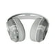 thumbnail image 3 of Auriculares inalámbricos para juegos Turtle Beach Stealth 500 Arctic, 3 of 7
