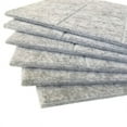 thumbnail image 4 of Felt Background Board DIY Puzzle Photo Wall Household Message Board DIY Decoration Craft, 4 of 6