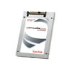 SanDisk Optimus Ascend - Solid state drive - 1.6 TB - internal - 2.5" - SAS 6Gb/s