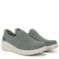 thumbnail image 2 of Ryka Womens Limitless Slip On Comfort Sneaker - Medium & Wide Width, 2 of 9