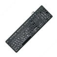 thumbnail image 6 of Large Font Print USB LED Backlit Keyboards 104Keys Full Size Computer Keyboards for Senior and Low for Individual, 6 of 8
