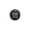 B, variant on Round Digital Clock Patch Auto Electronic Gauge Interior
