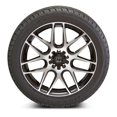 thumbnail image 2 of Llanta 275/55 R20 117H Falken  ZIEX S/TZ05, 2 of 3
