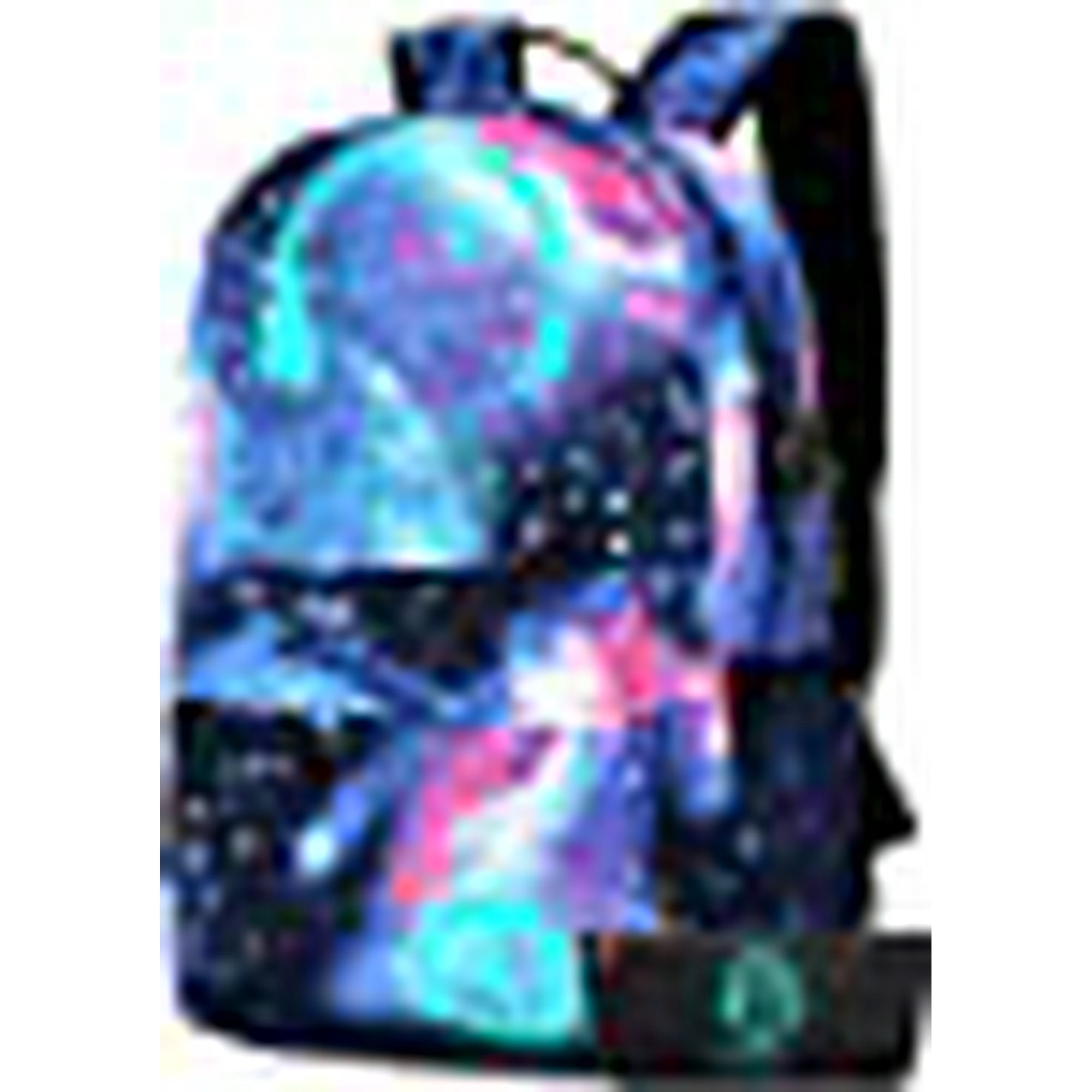 Lmeison backpack sale