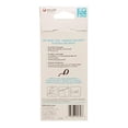 thumbnail image 2 of Correas Pre-Cortables Velcro 20.3 cm x 1.2 cm 5 Piezas, 2 of 3