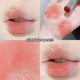 thumbnail image 3 of Gege Bear Gogo Little Bear Ice Essence Lipstick — Hydrating, Natural Glow with Pure and Sexy Finish at an Affordable Price, 3 of 5