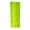 Green, variant on Reusable Mop Replacement Pads, 15.35 x 5.91in Washable Microfiber Refill Cloth, Universal Floor Cleaning Heads Dusting Tools for Hardwood Tile Surfaces