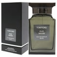 thumbnail image 4 of Perfume Tom Ford Oud Wood Eau de Parfum, 100 ml, para hombre y mujer, 4 of 4