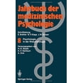 thumbnail image 1 of Psychologie en Thérapie, 1 of 1
